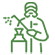 icon_komp1